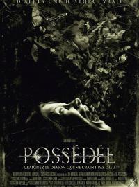 Possédée