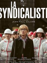 La Syndicaliste