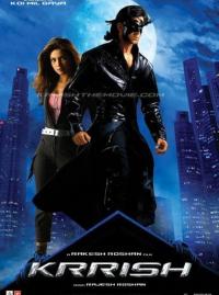 Krrish