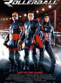 Rollerball