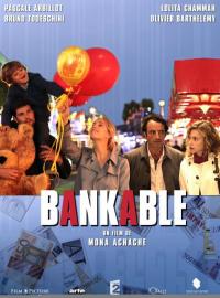 Bankable