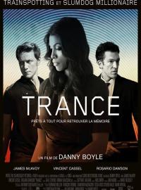 Trance