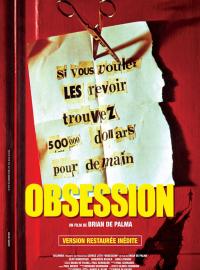 Obsession
