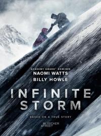 Infinite Storm