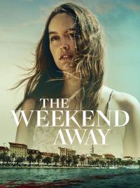 The Weekend Away