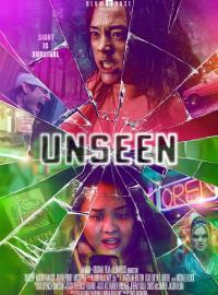 Unseen