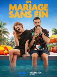 Un mariage sans fin