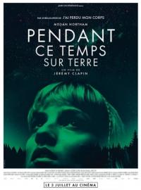 Pendant ce temps sur Terre