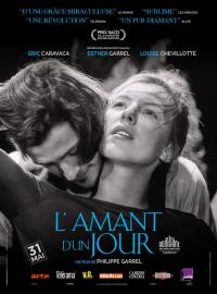 L'Amant d'un jour