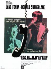 Klute