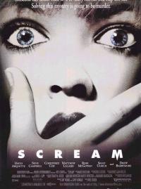 Scream