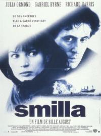Smilla