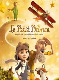 Le Petit Prince