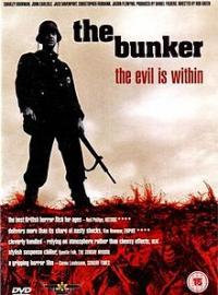The Bunker