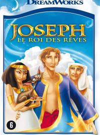 Joseph, le Roi des Rêves