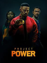 Project Power