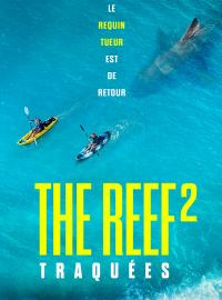 The Reef