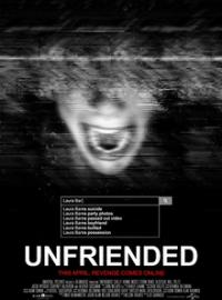 Unfriended