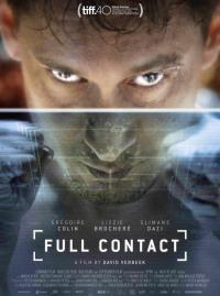 Full Contact