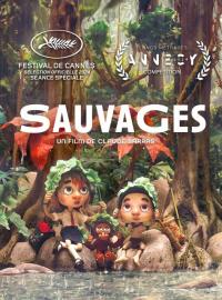 Sauvages
