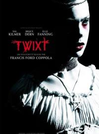 Twixt
