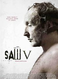 Saw 5