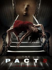 The Devil's Pact