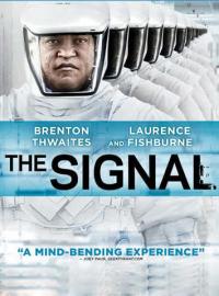 The Signal