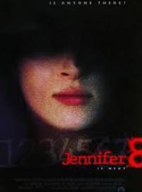 Jennifer 8