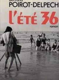 L'Été 36