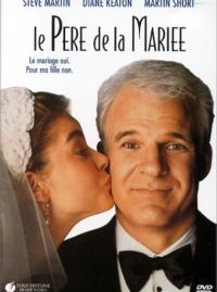 Le Père de la mariée