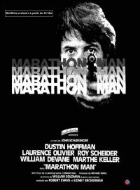 Marathon Man