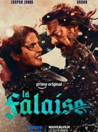 La Falaise