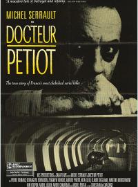 Docteur Petiot