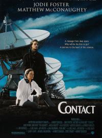 Contact