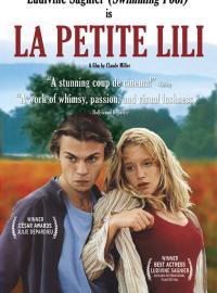 La Petite Lili
