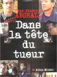 Dans la tête du tueur