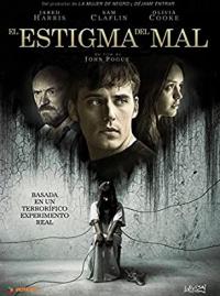 Les Âmes silencieuses