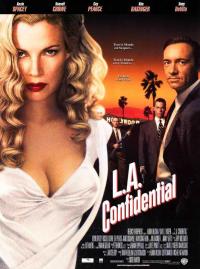 L.A. Confidential