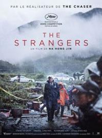 The Strangers