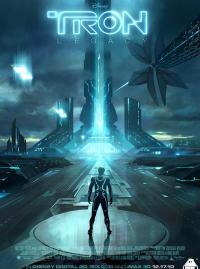 Tron : L'Héritage