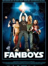 Fanboys