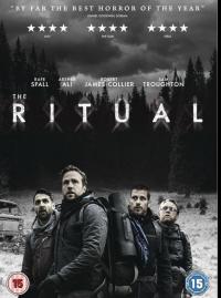 Le Rituel