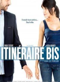 Itinéraire bis