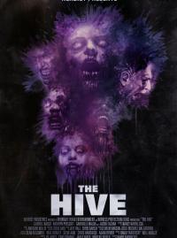 The Hive