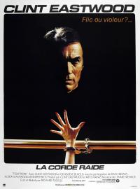 La Corde raide
