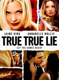 True True Lie