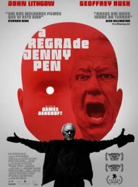 The Rule of Jenny Pen