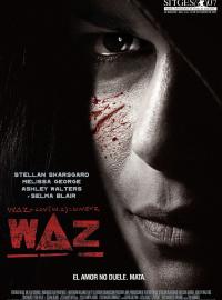 Waz
