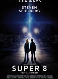 Super 8